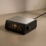 Laturi EcoFlow EF-STATION320W-EU pöytälaturi 320W kannettaville laitteille