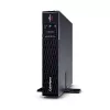 CyberPower PR3000ERT2U UPS keskeytymätön virransyöttö Line-Interactive 3 kVA 3000 W 8 AC-lähtöä