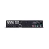 CyberPower PR3000ERT2U UPS keskeytymätön virransyöttö Line-Interactive 3 kVA 3000 W 8 AC-lähtöä