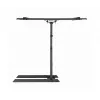 Gembird WM-80ST-05 liikuteltava television seinäkiinnike, 37–80 tuumaa, enintään 50 kg