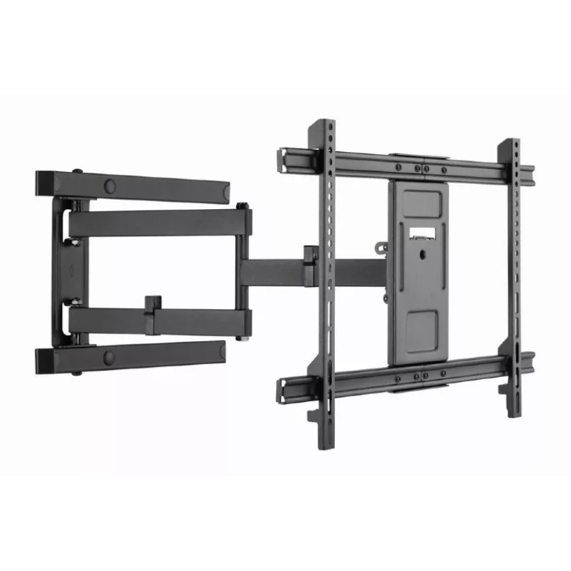 Gembird WM-80ST-05 liikuteltava television seinäkiinnike, 37–80 tuumaa, enintään 50 kg