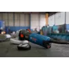 Bosch GWS 17-125 TS kulmahiomakone 12,5 cm 9700 kierr./min 1700 W 2,2 kg