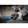 Bosch GWS 17-125 TS kulmahiomakone 12,5 cm 9700 kierr./min 1700 W 2,2 kg