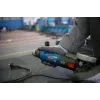 Bosch GWS 17-125 TS kulmahiomakone 12,5 cm 9700 kierr./min 1700 W 2,2 kg
