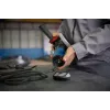Bosch GWS 17-125 TS kulmahiomakone 12,5 cm 9700 kierr./min 1700 W 2,2 kg