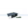 ISDN-liitäntälaite Auerswald COMpact 5500R