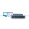 ISDN-liitäntälaite Auerswald COMpact 5500R
