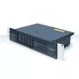 ISDN-liitäntälaite Auerswald COMpact 5500R