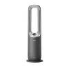 Philips AMF870/15 ilmanpuhdistin 70 m² 46 dB 2200 W hopea, harmaa