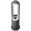 Philips AMF870/15 ilmanpuhdistin 70 m² 46 dB 2200 W hopea, harmaa