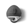 Philips AMF870/15 ilmanpuhdistin 70 m² 46 dB 2200 W hopea, harmaa