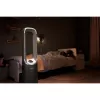 Philips AMF870/15 ilmanpuhdistin 70 m² 46 dB 2200 W hopea, harmaa