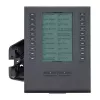 IP-laajennusmoduuli Auerswald COMfortel D-XT20i musta 20 painiketta