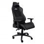 Trust GXT 714 RUYA universaali pelituoli musta
