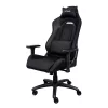 Trust GXT 714 RUYA universaali pelituoli musta