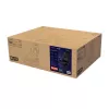 Trust GXT 714 RUYA universaali pelituoli musta