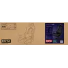 Trust GXT 714 RUYA universaali pelituoli musta