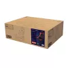 Trust GXT 714 RUYA universaali pelituoli musta, punainen