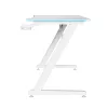 Trust GXT 709W LUMINUS valkoinen