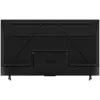 TCL 55P69K TV 139,7 cm (55 tuumaa) 4K Ultra HD Smart TV Wi-Fi musta