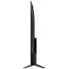 TCL 55P69K TV 139,7 cm (55 tuumaa) 4K Ultra HD Smart TV Wi-Fi musta