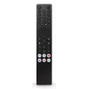 TCL 55P69K TV 139,7 cm (55 tuumaa) 4K Ultra HD Smart TV Wi-Fi musta