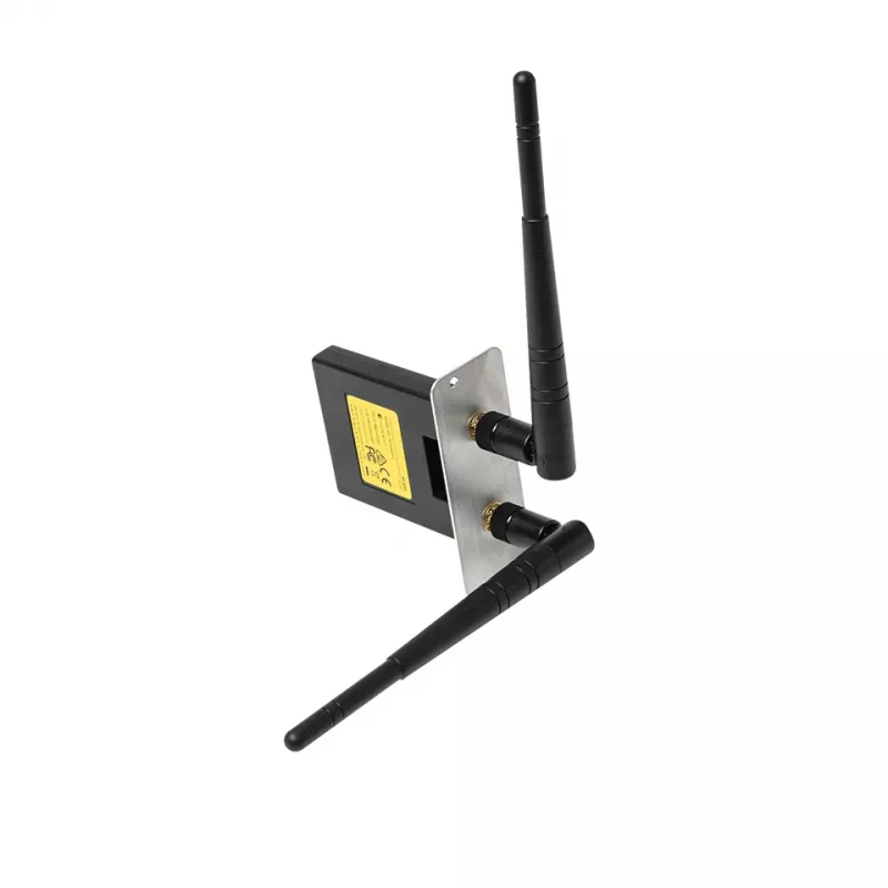 WLAN-liitäntä Brother PA-WB-001 tarratulostimelle langaton yhteys