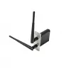WLAN-liitäntä Brother PA-WB-001 tarratulostimelle langaton yhteys