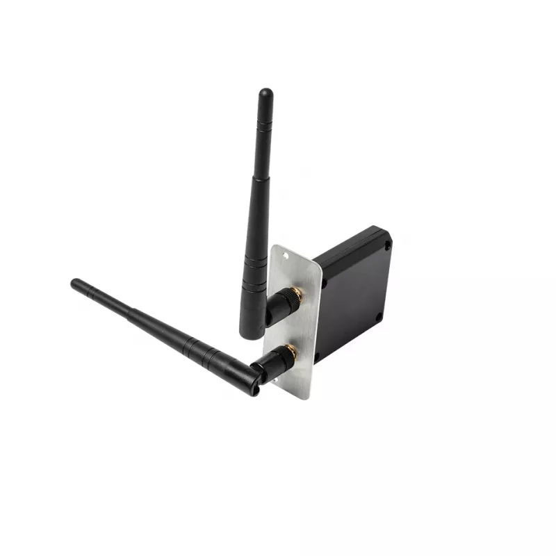WLAN-liitäntä Brother PA-WB-001 tarratulostimelle langaton yhteys