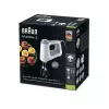 Braun MultiMix 5 HM 5137 käsivatkain 750 W harmaa, valkoinen