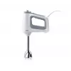 Braun MultiMix 5 HM 5137 käsivatkain 750 W harmaa, valkoinen