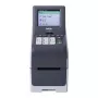 Brother TD-2320DSA203 tarratulostin suoratermografia 203 x 203 DPI 152 mm/s johdollinen Ethernet LAN