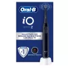 Oral-B iO 2 sähköhammasharja aikuisille musta