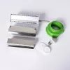 Brother ENROULEUR PA-RW-001 kelauslaite 1 kpl
