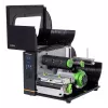 Brother ENROULEUR PA-RW-001 kelauslaite 1 kpl