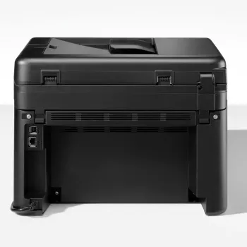 Brother DCP-L1660W monitoimitulostin laser A4 2400 x 600 DPI 20 ppm Wi-Fi