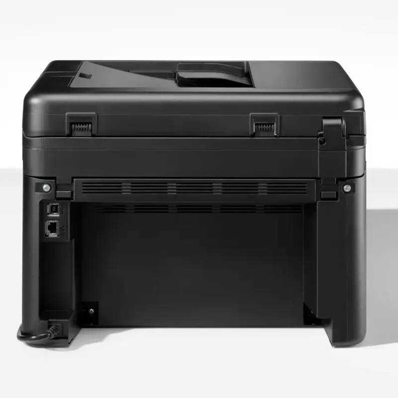 Brother DCP-L1660W monitoimitulostin laser A4 2400 x 600 DPI 20 ppm Wi-Fi