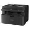 Brother DCP-L1660W monitoimitulostin laser A4 2400 x 600 DPI 20 ppm Wi-Fi