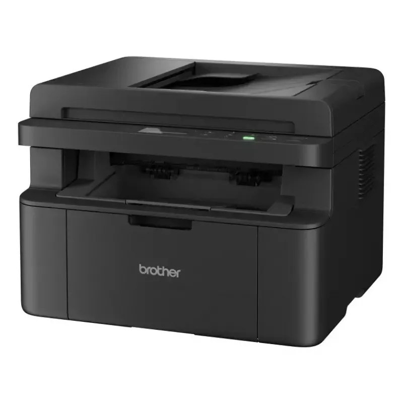 Brother DCP-L1660W monitoimitulostin laser A4 2400 x 600 DPI 20 ppm Wi-Fi