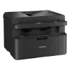 Brother DCP-L1660W monitoimitulostin laser A4 2400 x 600 DPI 20 ppm Wi-Fi