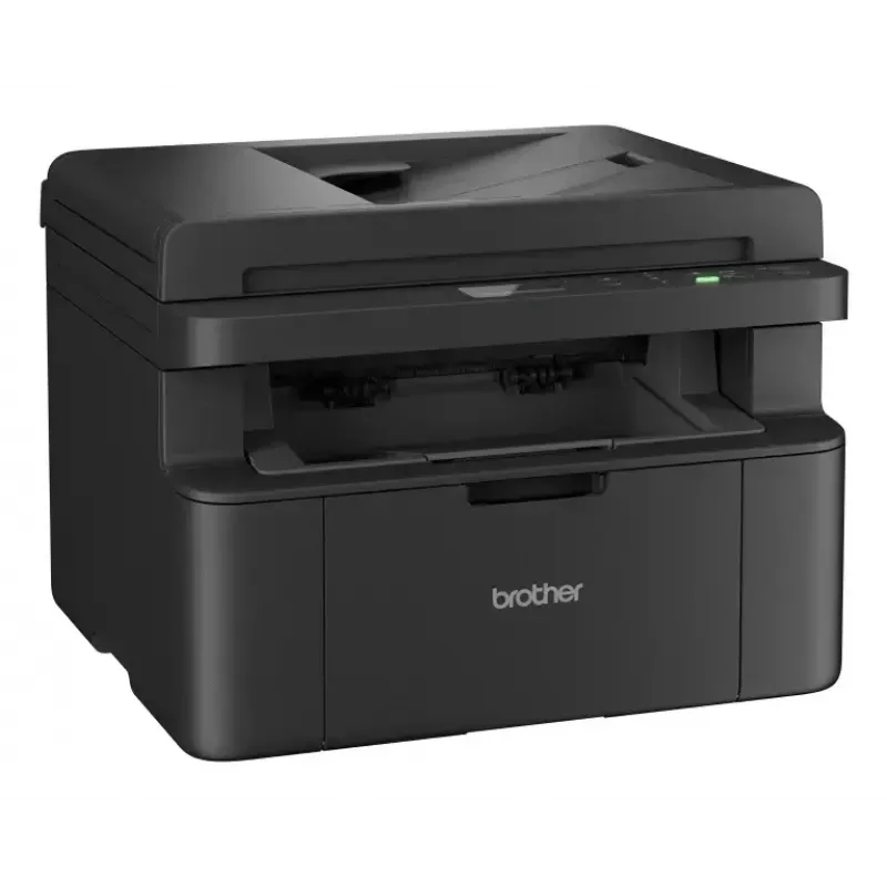 Brother DCP-L1660W monitoimitulostin laser A4 2400 x 600 DPI 20 ppm Wi-Fi