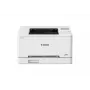 Canon i-SENSYS LBP647Cdw väri 1200 x 1200 DPI A4 Wi-Fi