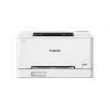 Canon i-SENSYS LBP647Cdw väri 1200 x 1200 DPI A4 Wi-Fi