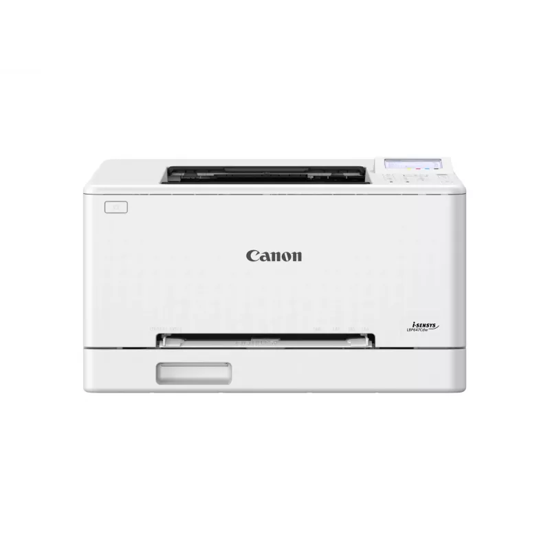Canon i-SENSYS LBP647Cdw väri 1200 x 1200 DPI A4 Wi-Fi