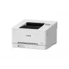 Canon i-SENSYS LBP647Cdw väri 1200 x 1200 DPI A4 Wi-Fi