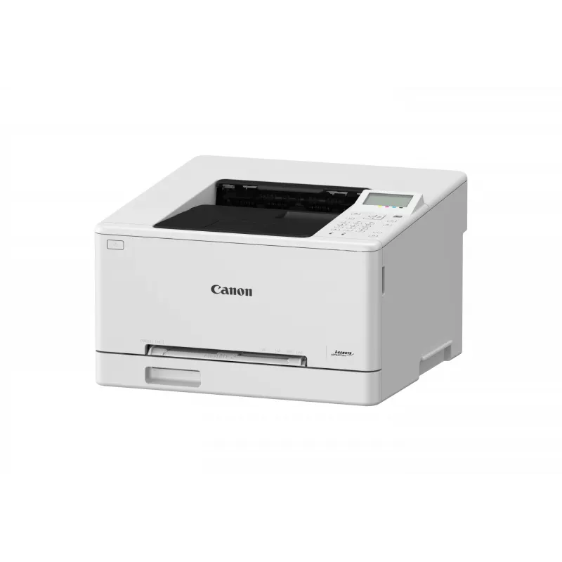 Canon i-SENSYS LBP647Cdw väri 1200 x 1200 DPI A4 Wi-Fi