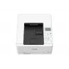 Canon i-SENSYS LBP647Cdw väri 1200 x 1200 DPI A4 Wi-Fi