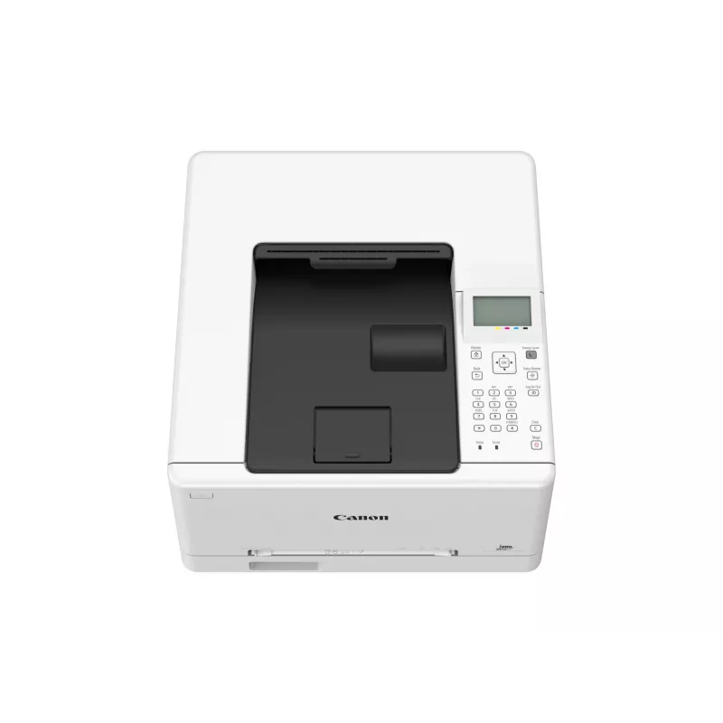 Canon i-SENSYS LBP647Cdw väri 1200 x 1200 DPI A4 Wi-Fi