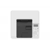 Canon i-SENSYS LBP647Cdw väri 1200 x 1200 DPI A4 Wi-Fi