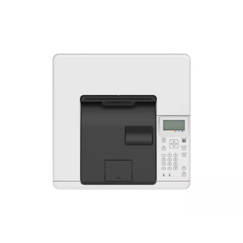 Canon i-SENSYS LBP647Cdw väri 1200 x 1200 DPI A4 Wi-Fi